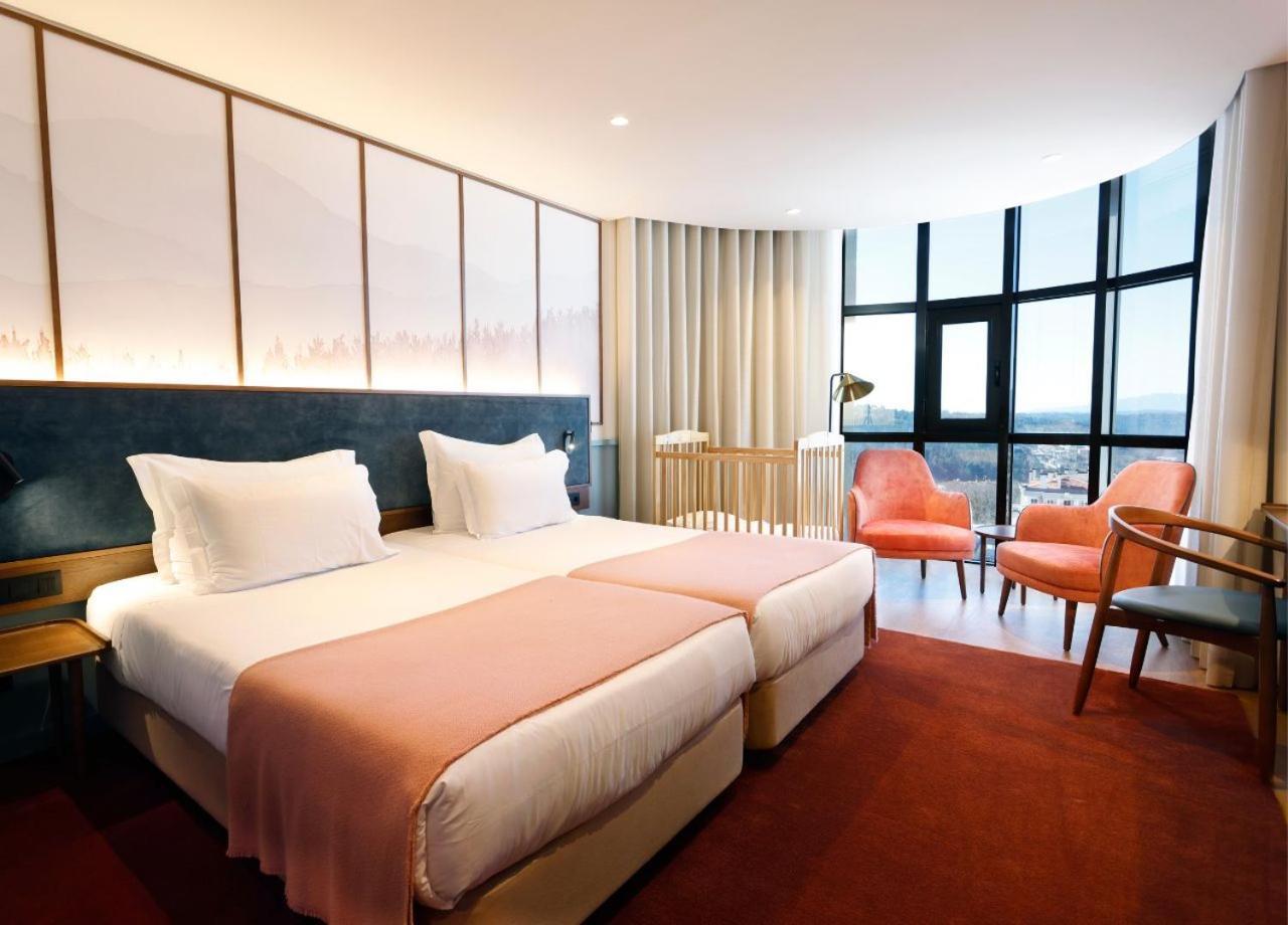 Chambre Simple